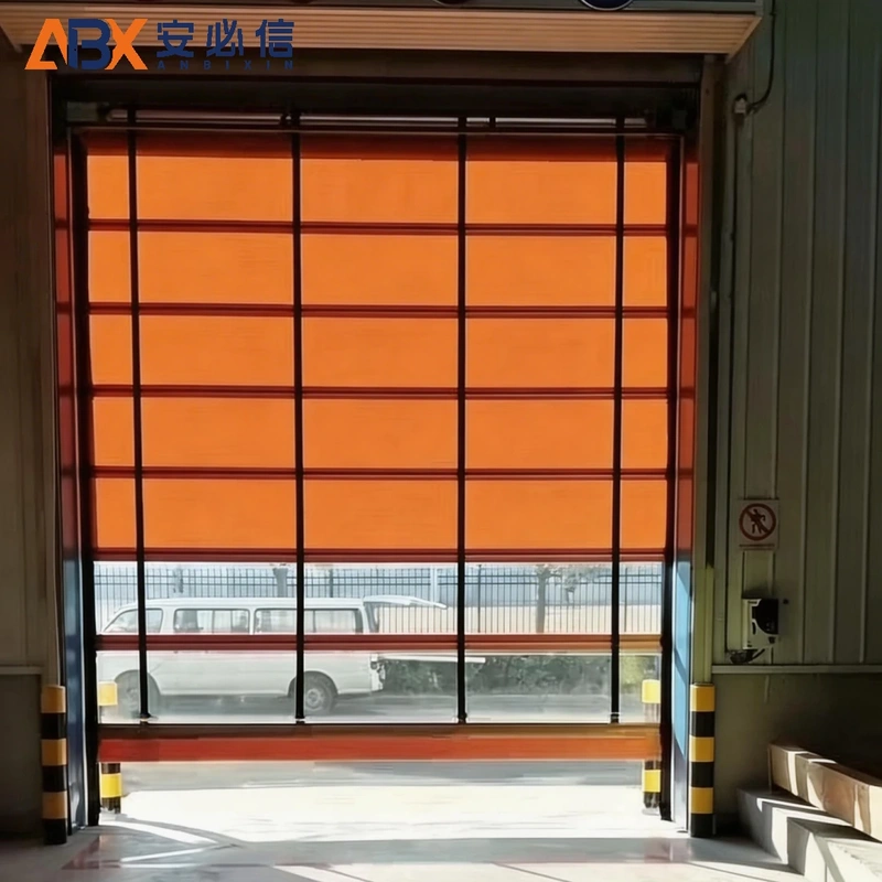 深圳堆积门