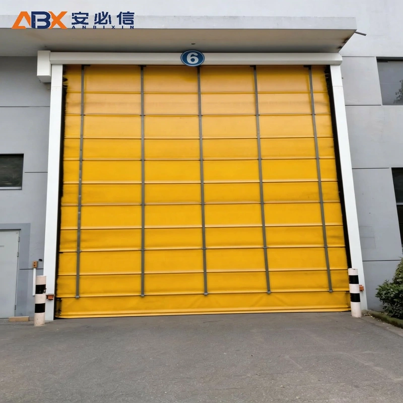 深圳充气式门封